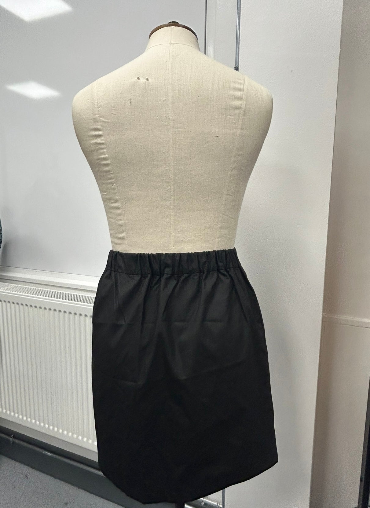 Good Siren Skirt