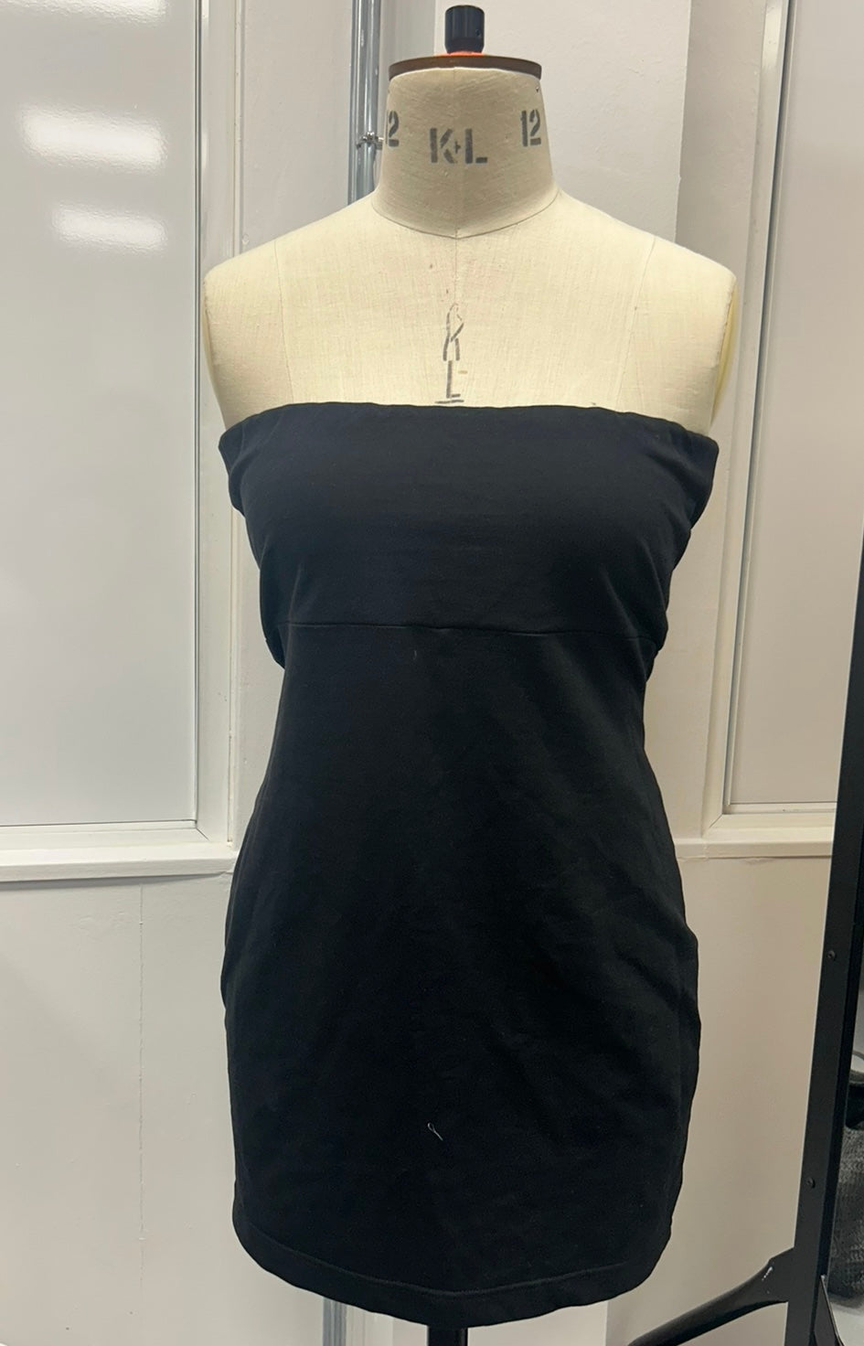 Dream Dress