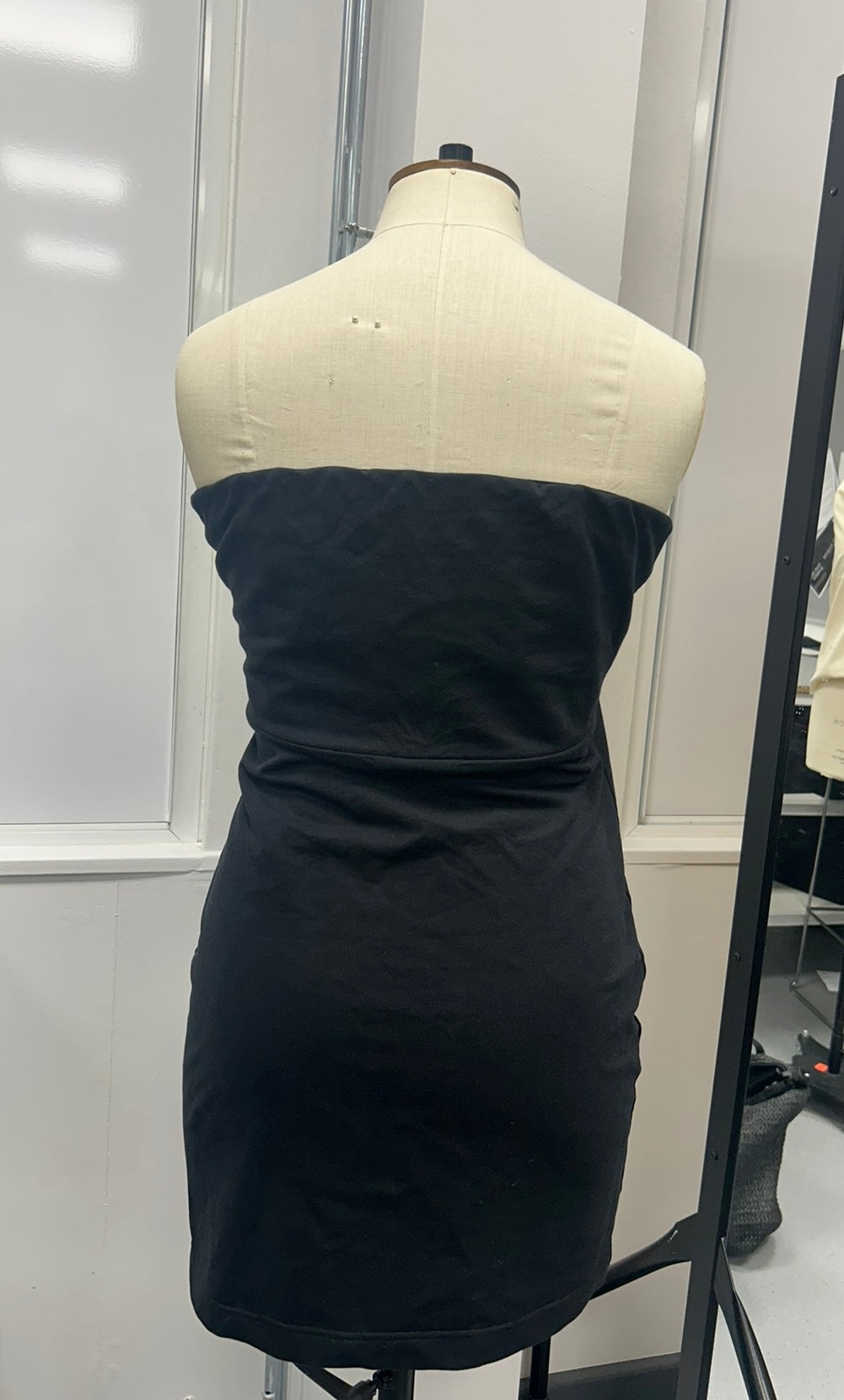 Dream Dress